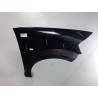 AILE AVANT DROIT CITROEN C3