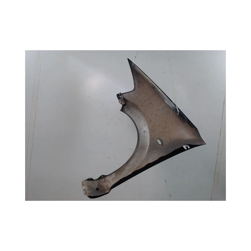 AILE AVANT DROIT CITROEN C3