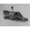 SUPPORT PARE-CHOC AVG RENAULT MODUS