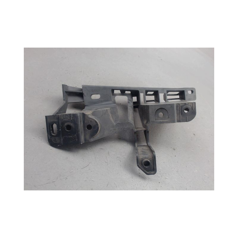 SUPPORT PARE-CHOC AVG RENAULT MODUS