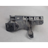 SUPPORT PARE-CHOC AVG RENAULT MODUS
