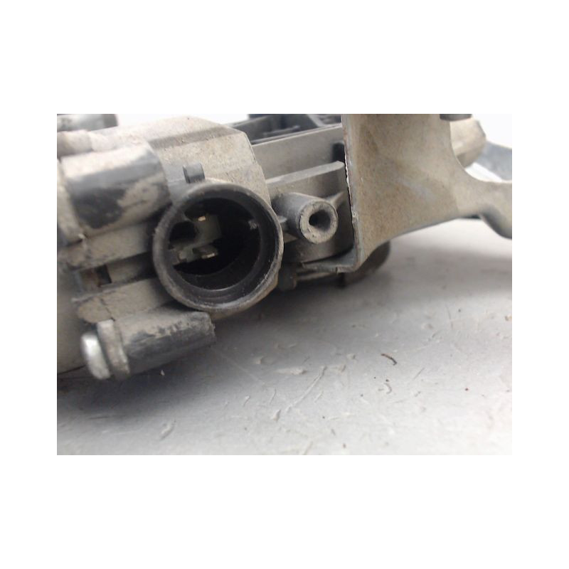 MECANISME LEVE-GLACE AVANT DROIT RENAULT TWINGO