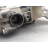 MECANISME LEVE-GLACE AVANT DROIT RENAULT TWINGO