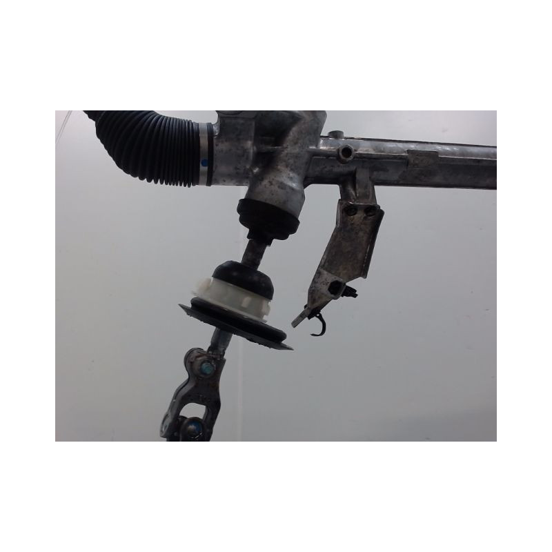 CREMAILLERE NISSAN QASHQAI BREAK II Phase 1 2014-...