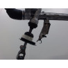 CREMAILLERE NISSAN QASHQAI BREAK II Phase 1 2014-...