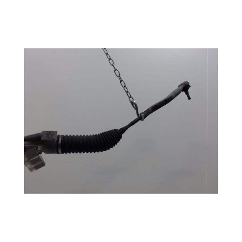CREMAILLERE NISSAN QASHQAI BREAK II Phase 1 2014-...