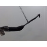 CREMAILLERE NISSAN QASHQAI BREAK II Phase 1 2014-...