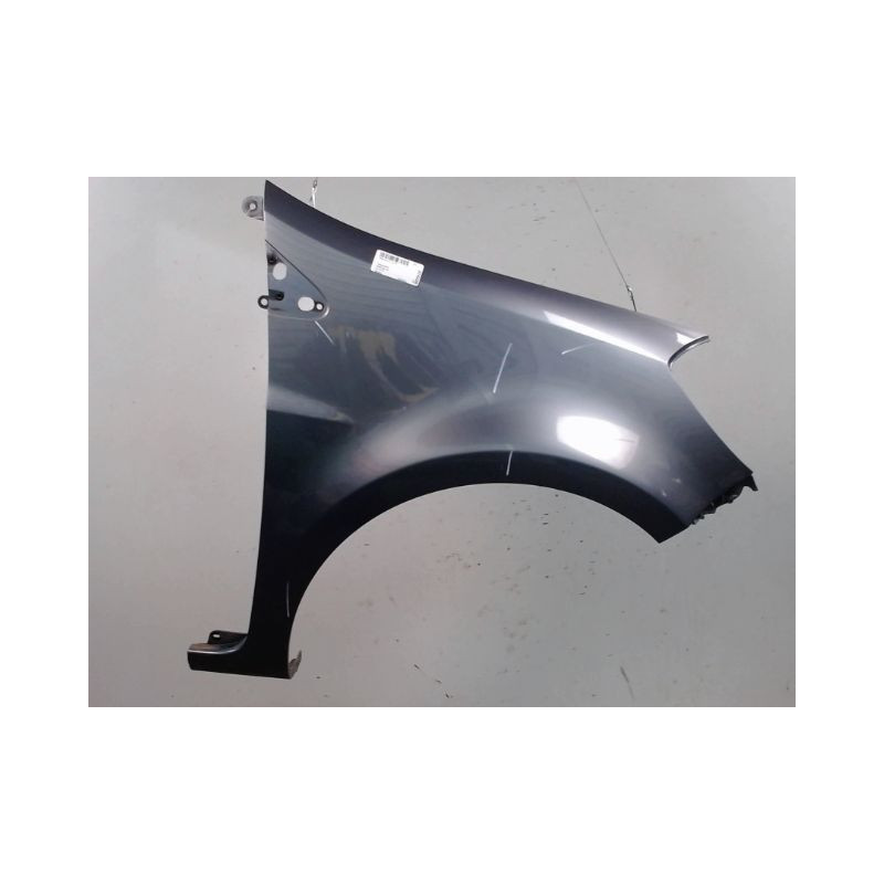 AILE AVANT DROIT RENAULT CLIO