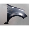 AILE AVANT DROIT RENAULT CLIO