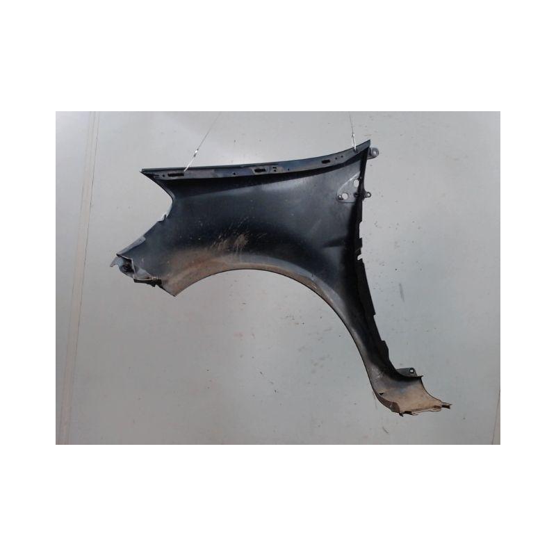 AILE AVANT DROIT RENAULT CLIO