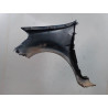 AILE AVANT DROIT RENAULT CLIO