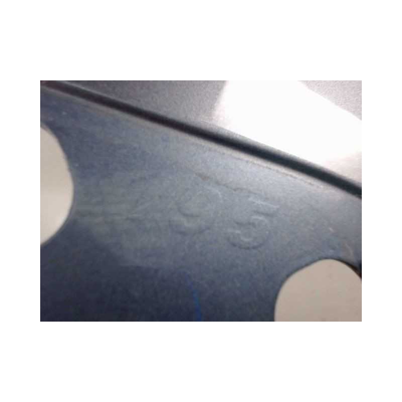 AILE AVANT DROIT RENAULT CLIO