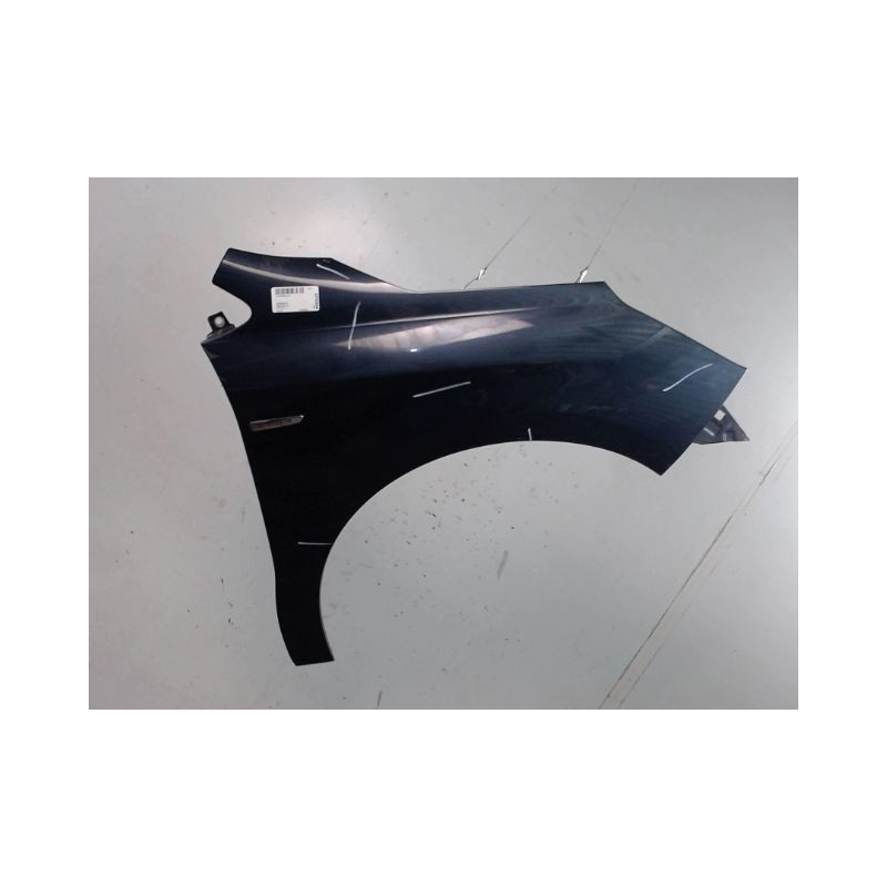 AILE AVANT DROIT CITROEN C4