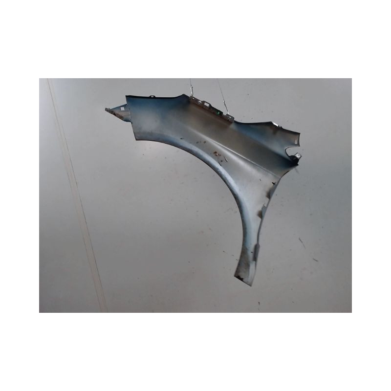 AILE AVANT DROIT CITROEN C4