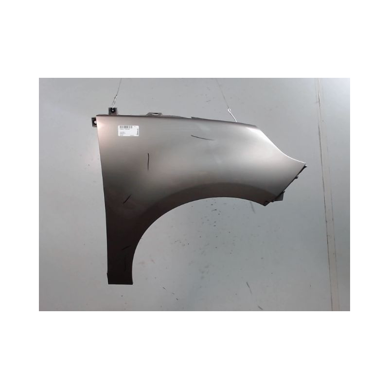 AILE AVANT DROIT RENAULT MEGANE