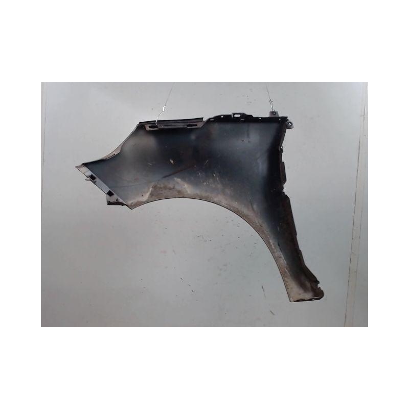 AILE AVANT DROIT RENAULT MEGANE