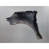 AILE AVANT DROIT RENAULT MEGANE