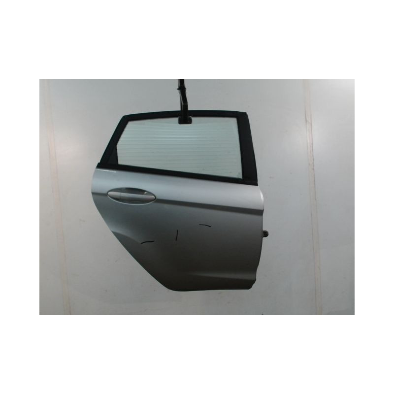 PORTE ARRIERE DROIT FORD FIESTA