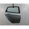 PORTE ARRIERE DROIT FORD FIESTA