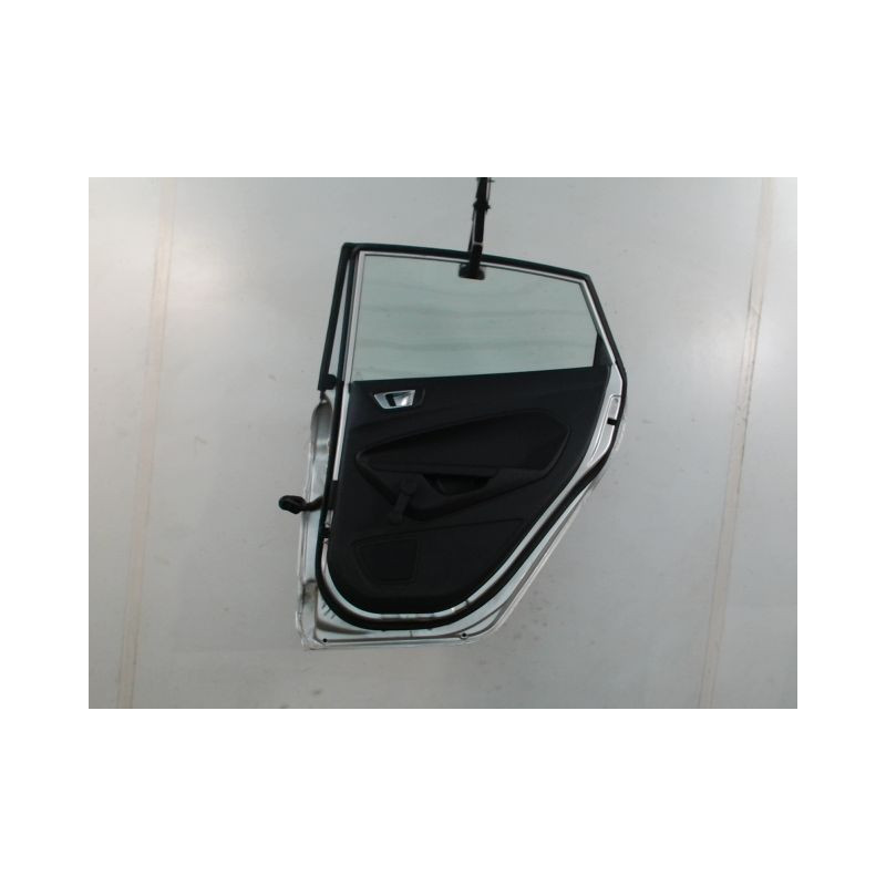 PORTE ARRIERE DROIT FORD FIESTA