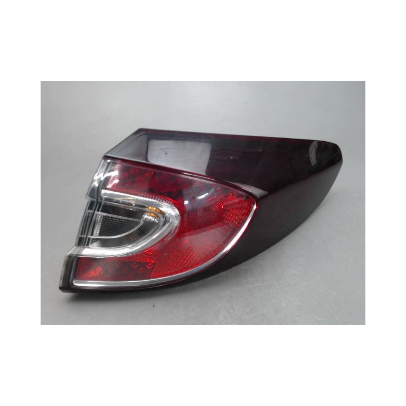 FEU ARRIERE DROIT RENAULT MEGANE