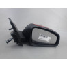 RETROVISEUR EXTERIEUR ELECTRIQUE DROIT RENAULT MEGANE