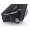 RETROVISEUR EXTERIEUR ELECTRIQUE DROIT RENAULT MEGANE
