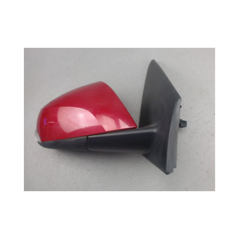 RETROVISEUR EXTERIEUR ELECTRIQUE DROIT RENAULT MEGANE