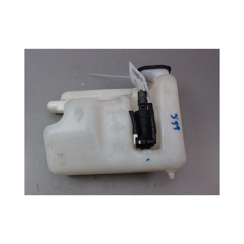 RESERVOIR LAVE-GLACE AVANT RENAULT TWINGO I Phase 3 2000-2007