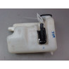 RESERVOIR LAVE-GLACE AVANT RENAULT TWINGO I Phase 3 2000-2007