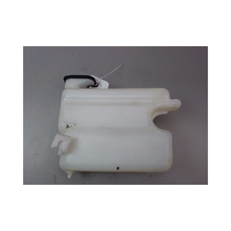 RESERVOIR LAVE-GLACE AVANT RENAULT TWINGO I Phase 3 2000-2007