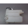 RESERVOIR LAVE-GLACE AVANT RENAULT TWINGO I Phase 3 2000-2007