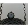 Pneu SEBRING ALL SEASON 195 65 15 95 V