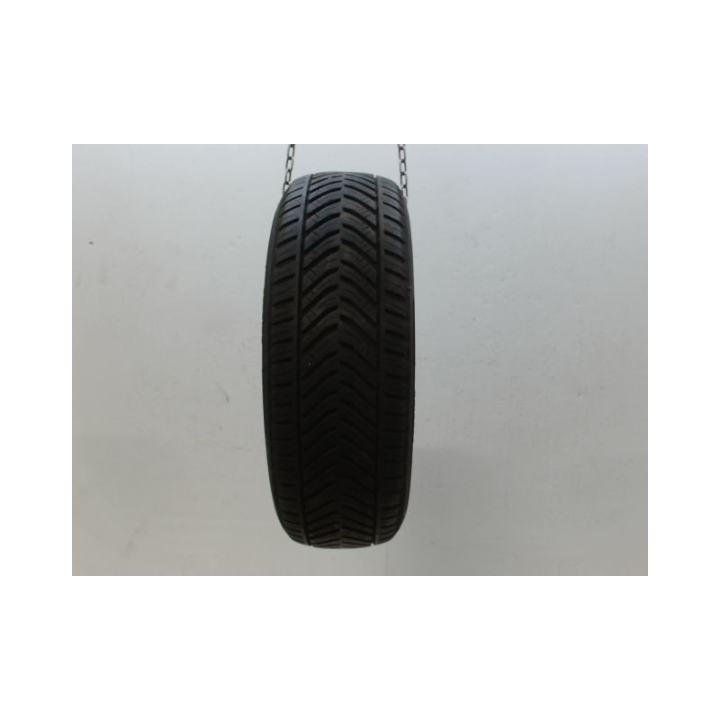 Pneu SEBRING ALL SEASON 195 65 15 95 V