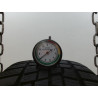 Pneu BLACKSTAR 4 SEASON 195 65 15 91 H