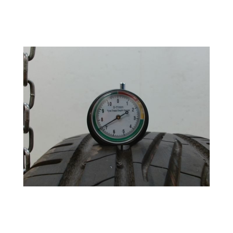 Pneu UNIROYAL RAIN SPORT 5 205 55 16 91 V