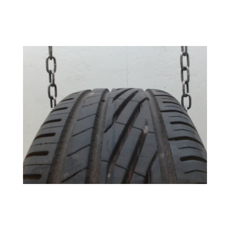 Pneu UNIROYAL RAIN SPORT 5 205 55 16 91 V