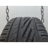 Pneu UNIROYAL RAIN SPORT 5 205 55 16 91 V