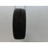 Pneu UNIROYAL RAIN SPORT 5 205 55 16 91 V