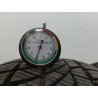 Paire de pneus NORAUTO 4 SEASONS 195 55 16 91 V