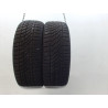 Paire de pneus NORAUTO 4 SEASONS 195 55 16 91 V