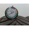 Paire de pneus KLEBER QUADRAXER 3 185 60 15 88 H