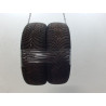 Paire de pneus KLEBER QUADRAXER 3 185 60 15 88 H