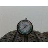 Paire de pneus LEAO NOVA-FORCE GP 185 65 15 88 T