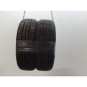 Paire de pneus LEAO NOVA-FORCE GP 185 65 15 88 T