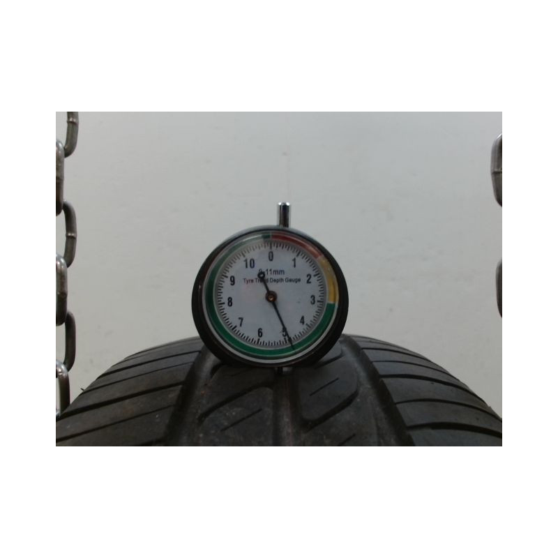 Pneu FIRESTONE MULTIHAWK 2 175 65 14 82 T