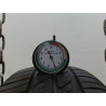Pneu FIRESTONE MULTIHAWK 2 175 65 14 82 T