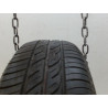 Pneu FIRESTONE MULTIHAWK 2 175 65 14 82 T