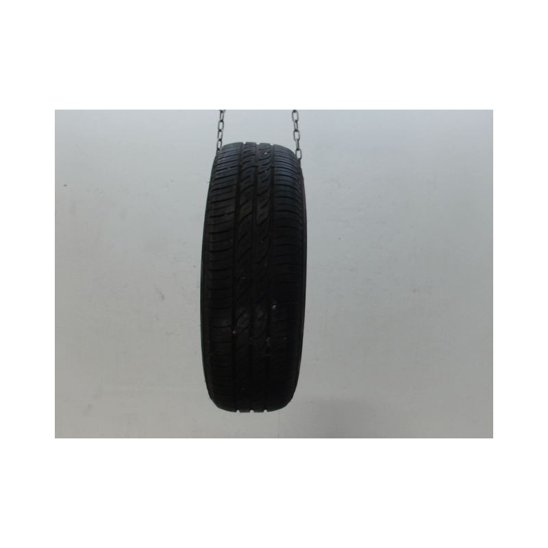 Pneu FIRESTONE MULTIHAWK 2 175 65 14 82 T