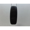 Pneu FIRESTONE MULTIHAWK 2 175 65 14 82 T